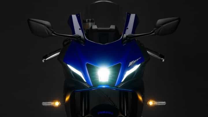 Yamaha Hikes Prices for February 2022 - New vs Old Yamaha Hikes Prices for February 2022 - New vs Old