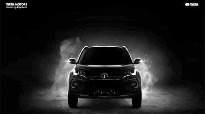 Tata December 2021 Discounts And Offers In India Tata December 2021 Discounts And Offers In India