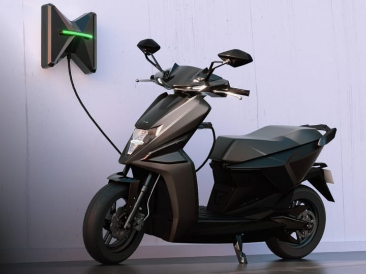 Delhi Government Plans EMI Facility For Government Employees To Purchase Electric Two Wheelers Delhi Government Plans EMI Facility For Government Employees To Purchase Electric Two Wheelers