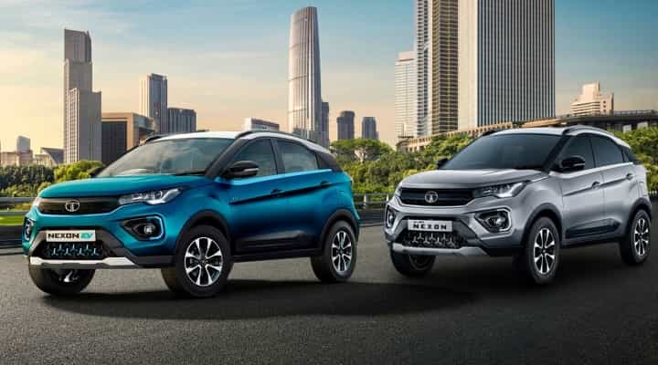Diesel vs Electric Cars Comparison - Which One to Pick? Diesel vs Electric Cars Comparison - Which One to Pick?