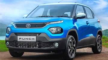 Upcoming Cars In India In September 2021