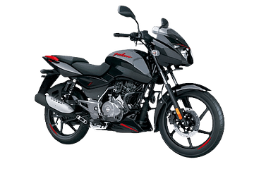 Bajaj Pulsar discount offers and festive offers
