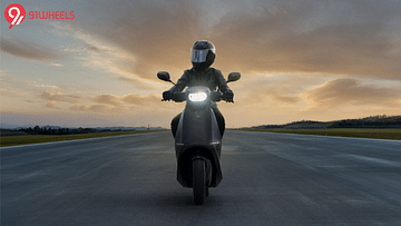 Ola Electric Stops Manufacturing S1 E-Scooter : Focus On S1 Pro Only