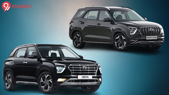 COVID Has Changed Car Buying Pattern - Hyundai India MD COVID Has Changed Car Buying Pattern - Hyundai India MD