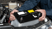 Benefits of Disconnecting Battery If Car Is Not In Use For Long Time