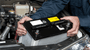 Benefits of Disconnecting Battery If Car Is Not In Use For Long Time