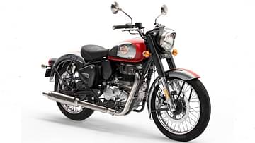 cruiser motorcycles under Rs 3 lakh