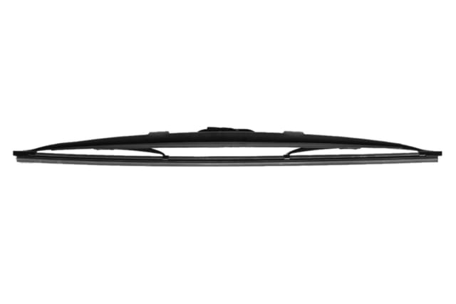 types of wiper blades