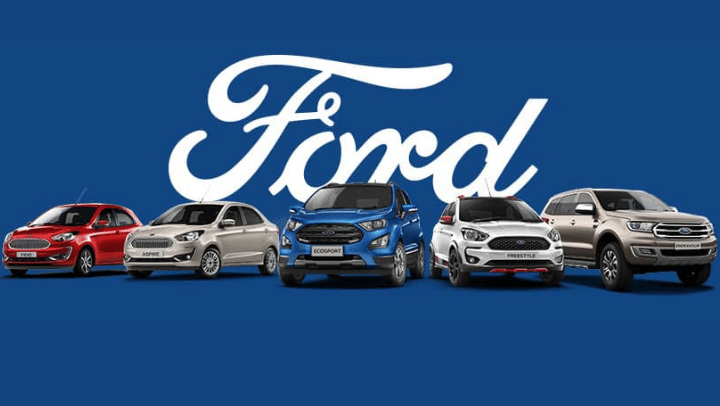 Auto Retail Fraternity Disheartened By Ford Indias Decision Auto Retail Fraternity Disheartened By Ford Indias Decision