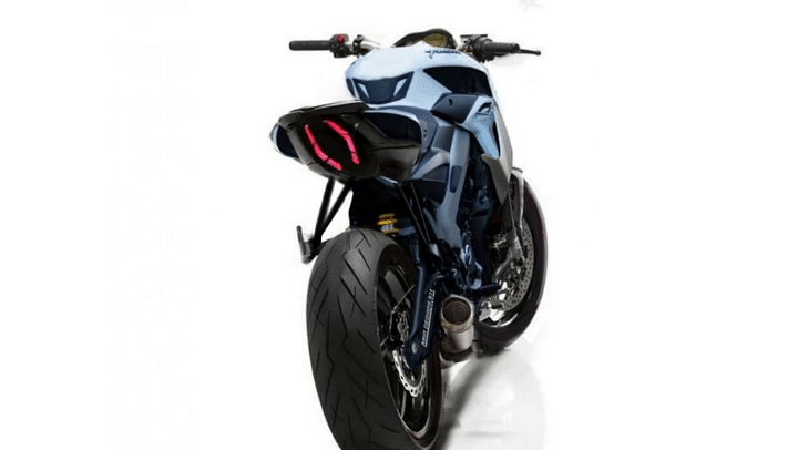 Will Bajaj Pulsar 250 Finally Launch This Diwali? - Full Details