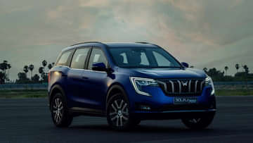 Mahindra XUV700 Price Hiked - Old vs New Price List