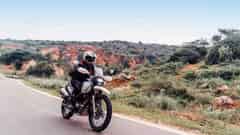 Hero XPulse 200 vs XPulse 200 4V Comparison - Old vs New Hero XPulse 200 vs XPulse 200 4V Comparison - Old vs New