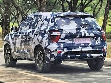 2022-Hyundai-Creta-spied-Indonesia-img5-959x720