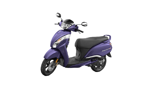 TVS Jupiter 125 vs Ntroq 125 -_Blue-removebg-preview
