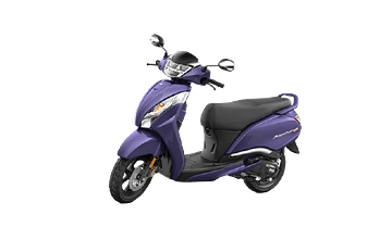 TVS Jupiter 125 vs Ntroq 125 -_Blue-removebg-preview