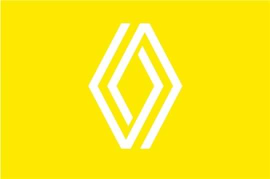 Renault Summer Camp 2022 : The Coolest Offers This Summer Nationwide!