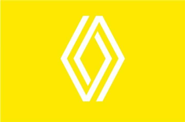 Renault Summer Camp 2022 : The Coolest Offers This Summer Nationwide!