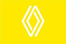 Renault Summer Camp 2022 : The Coolest Offers This Summer Nationwide!