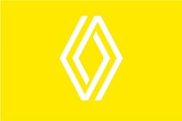Renault Summer Camp 2022 : The Coolest Offers This Summer Nationwide!