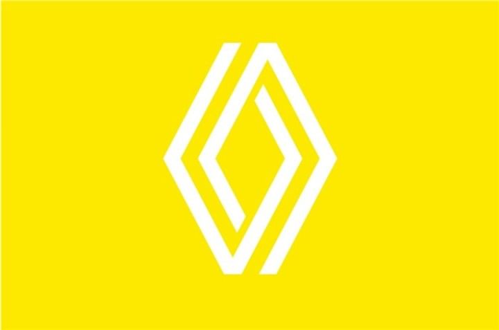 Renault Summer Camp 2022 : The Coolest Offers This Summer Nationwide!