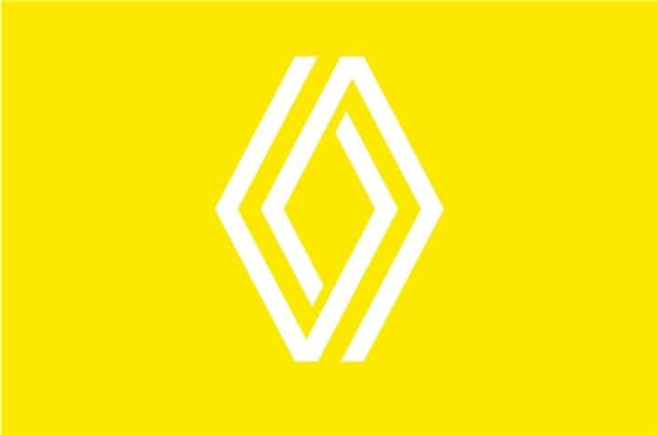 Renault Summer Camp 2022 : The Coolest Offers This Summer Nationwide! Renault Summer Camp 2022 : The Coolest Offers This Summer Nationwide!