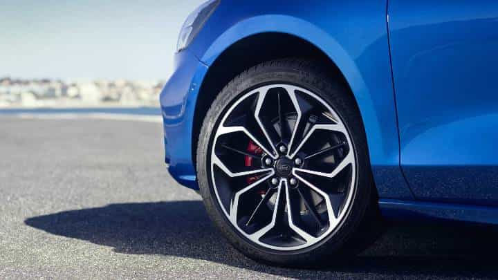 What Are The Pros And Cons of Aftermarket Alloy Wheels? What Are The Pros And Cons of Aftermarket Alloy Wheels?