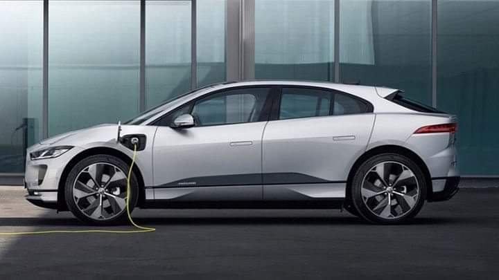 5 Excellent Alternative EVs to Tesla Already Available in India