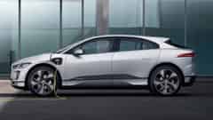 5 Excellent Alternative EVs to Tesla Already Available in India 5 Excellent Alternative EVs to Tesla Already Available in India