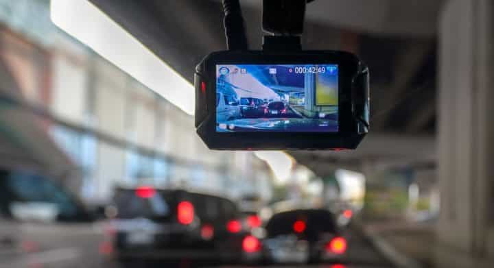 10 Best Car Dash Cams Available in India - Complete List 10 Best Car Dash Cams Available in India - Complete List