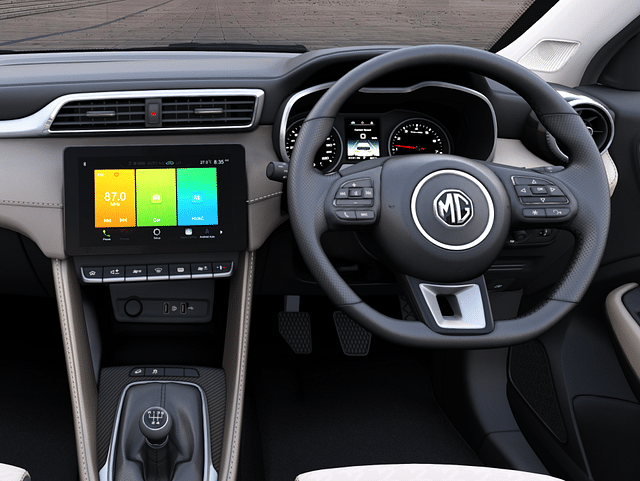 best suv under INR 15 lakh