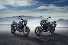 Bajaj Auto Hits A New Milestone With 2-wheeler and 3-wheeler Exports