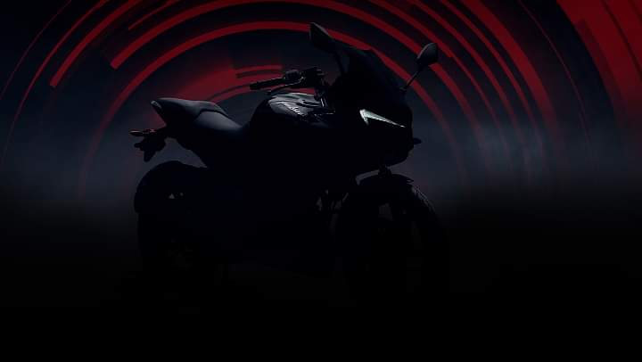 This Is How The New Bajaj Pulsar 250 Design Will Look Like- All Details! This Is How The New Bajaj Pulsar 250 Design Will Look Like- All Details!