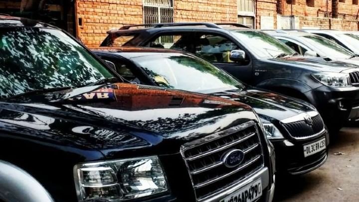 Reasons Why Buying Used Cars makes Sense Over New Cars This Festive Season