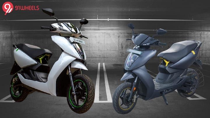 ather-450x-vs-450-comparison-what-all-is-different