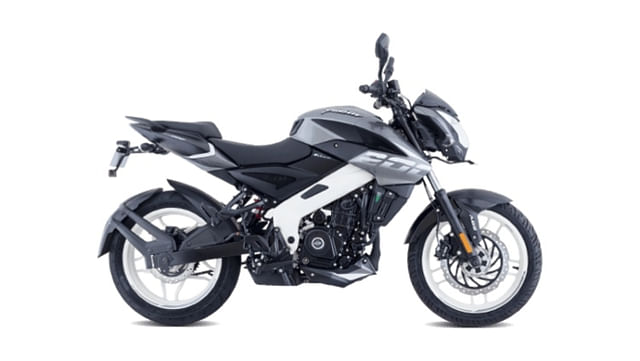 upcoming bajaj bikes in India in 2022