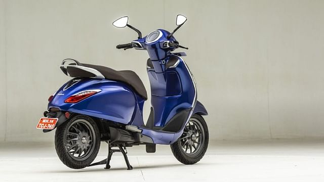 https://www.91wheels.com/news/ola-e-scooter-vs-simple-one-comparison-91wheels