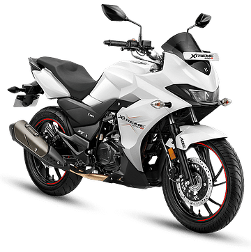 Xtreme bike 2021 price sale