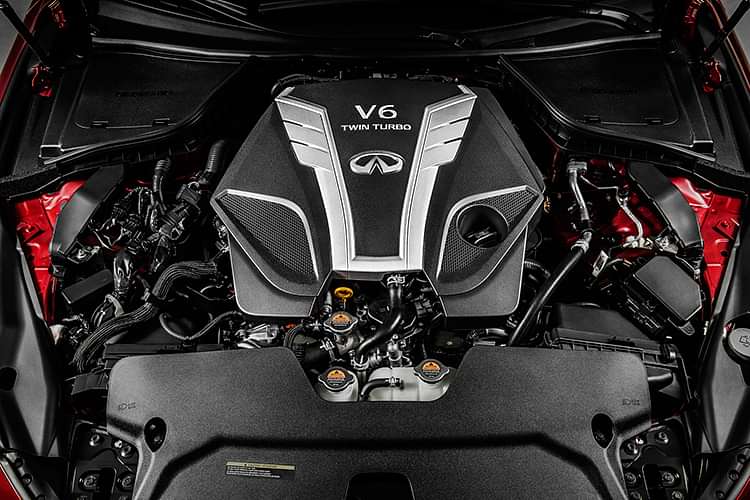 Turbocharged Engine Pros And Cons - Check All Details Here!