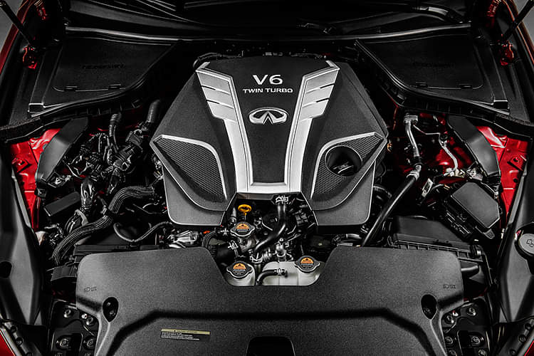 Turbocharged Engine Pros And Cons - Check All Details Here!