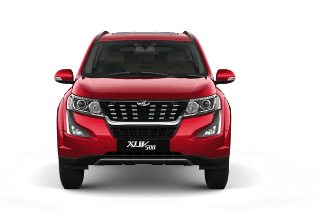 Mahindra XUV700 vs Mahindra XUV500 Comparison 