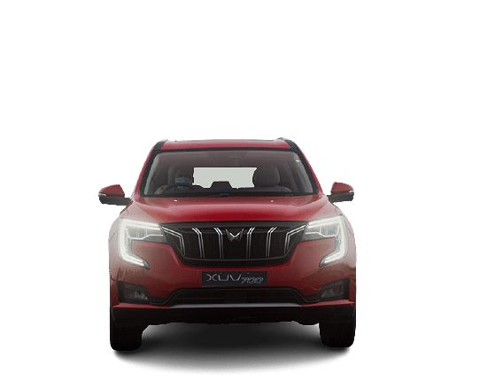 Mahindra XUV700 vs Mahindra XUV500 Comparison 