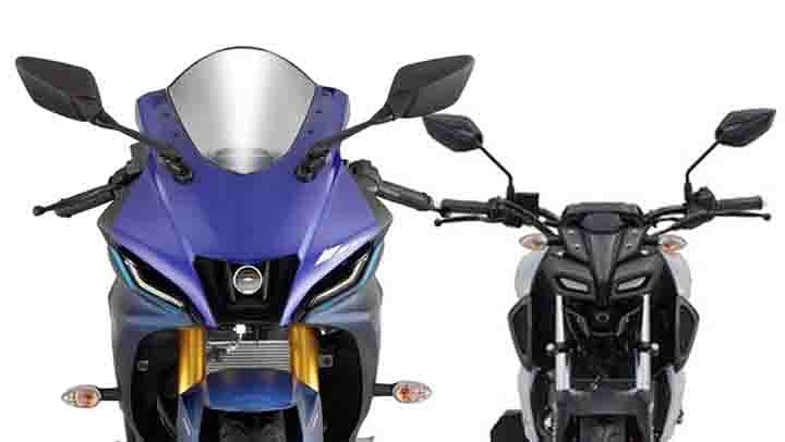 yamaha-r15-v4-vs-yamaha-mt15-which-one-to-pick