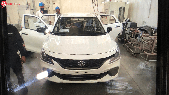 upcoming cars in India in 2022