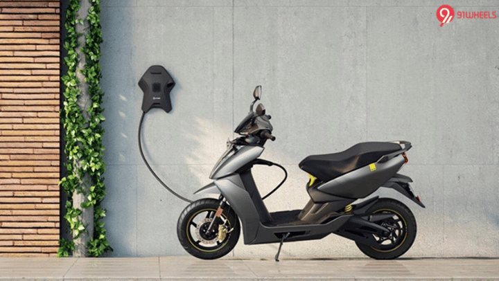 Demand For Electric Vehicles In India At A Rise - Know More Demand For Electric Vehicles In India At A Rise - Know More