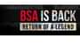 Detailed Specs of BSA Gold Star 650 Revealed in Official TVC