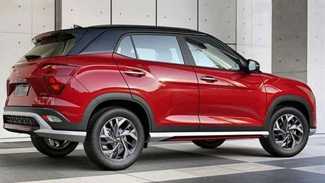 Upcoming Hyundai Cars In India In 2022 That You Should Wait For!