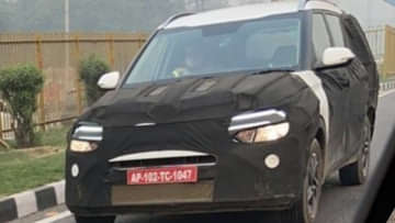 Upcoming Kia Cars In India In 2022 - All Details You Should Know