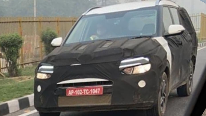 Upcoming Kia Cars In India In 2022 - All Details You Should Know