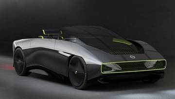 upcoming cars in India