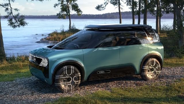 upcoming Japanese cars